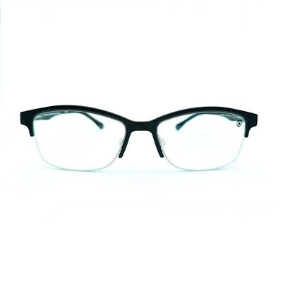 Far Infrared Multi Purpose Spectacles Blue Rays Protection Glasses OEM